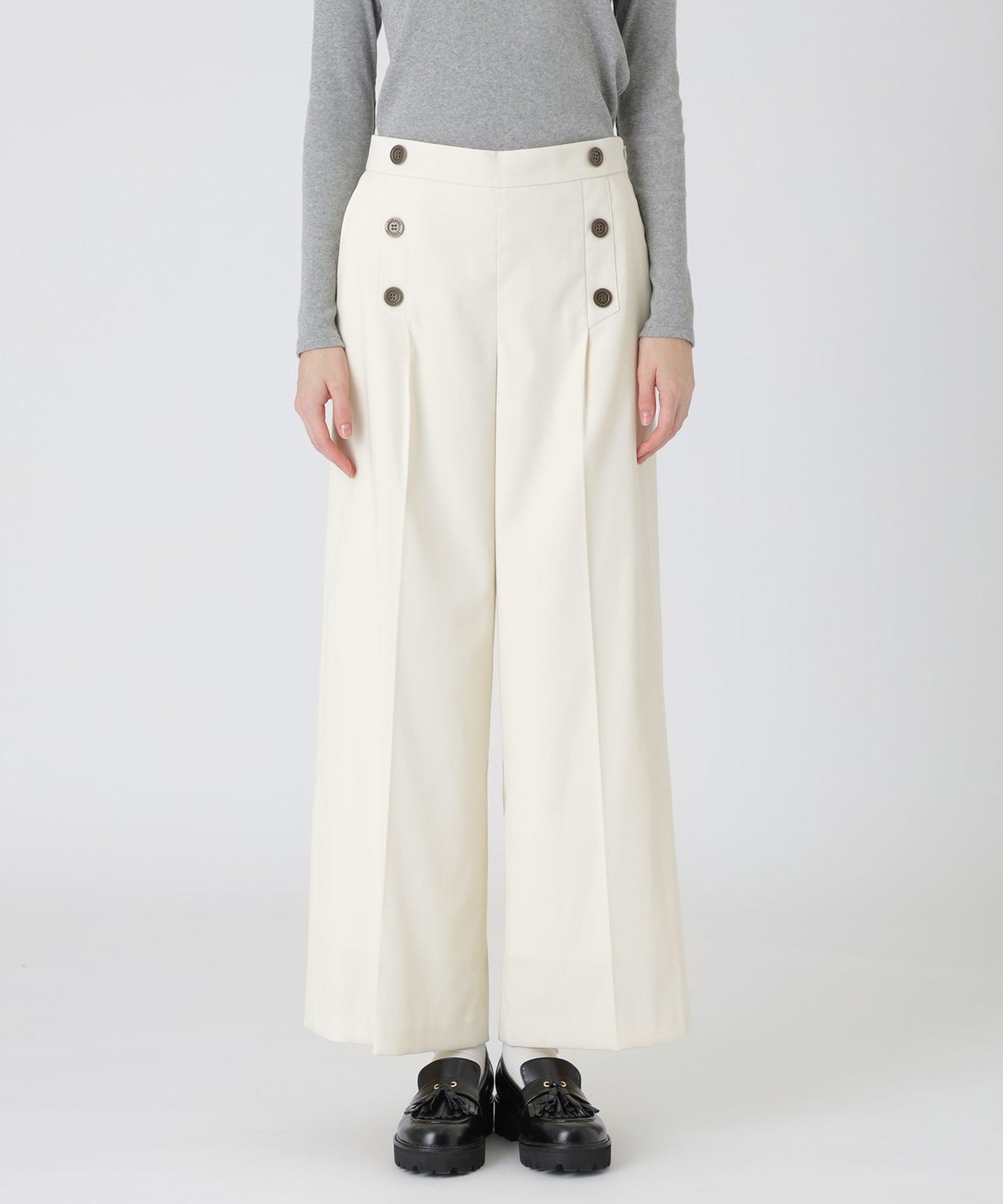 J5047 新品 レミレリーフ ガーメントダイ ストレッチパンツ ブルー XL ストレッチカーゴ ショートパンツ [全5色] – muta Online Store