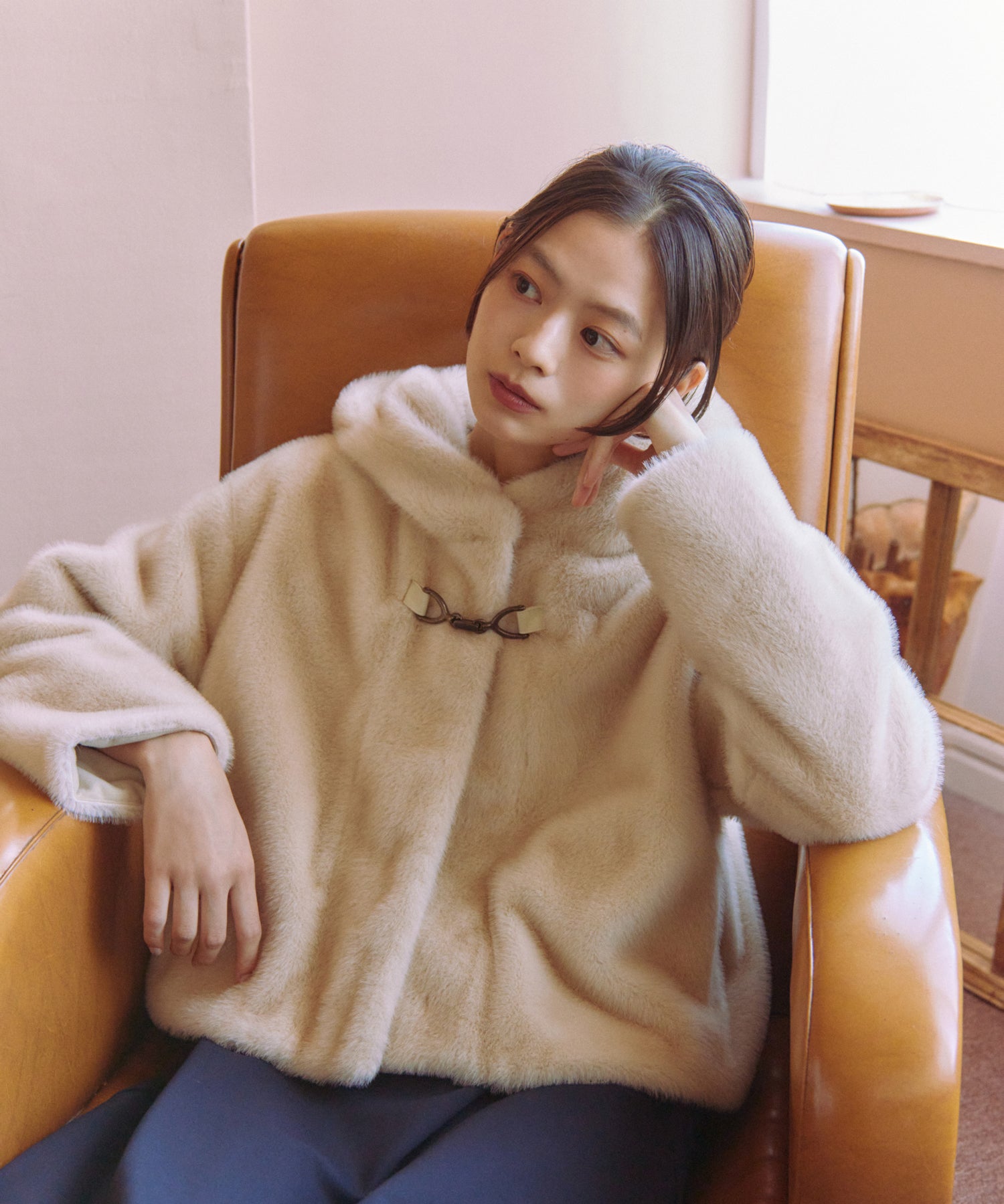 3151-59F0262703.jpg?v=1762842893