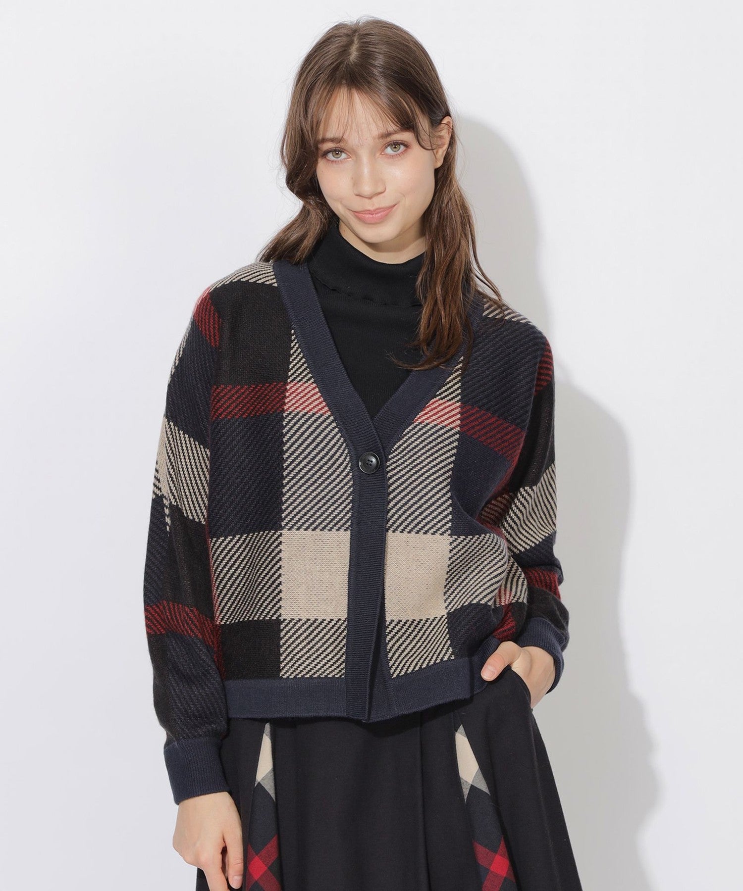 3151-59N0262327.jpg?v=1759286711