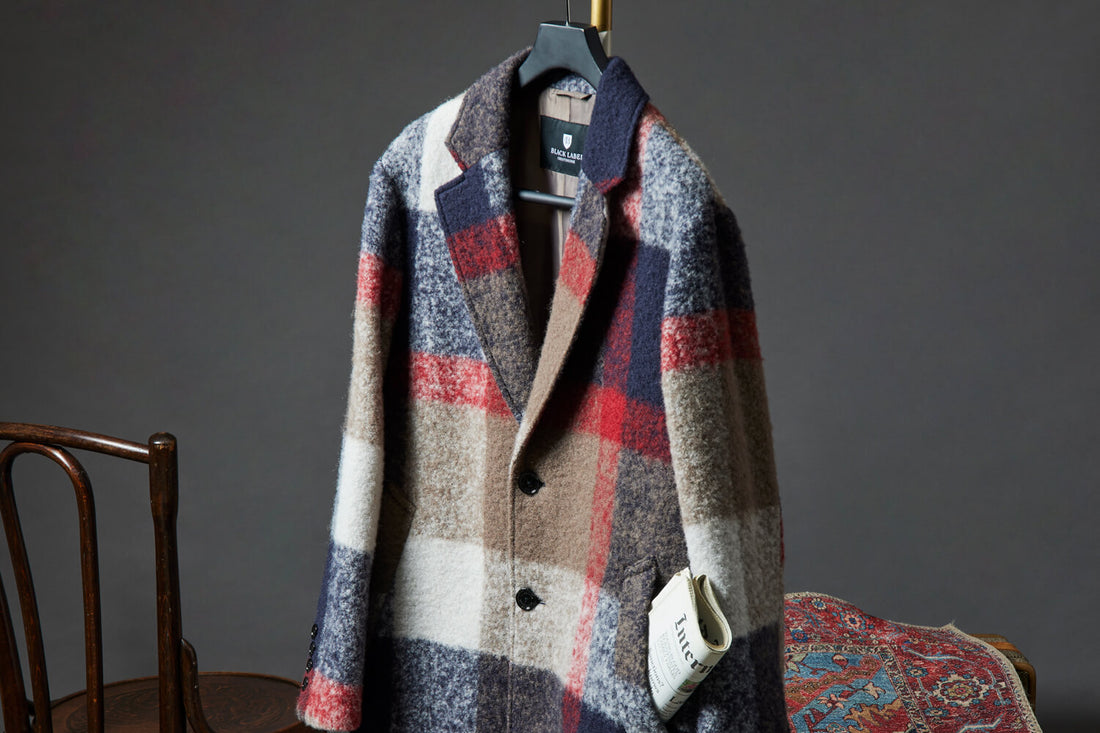 OUTER COLLECTION vol.2