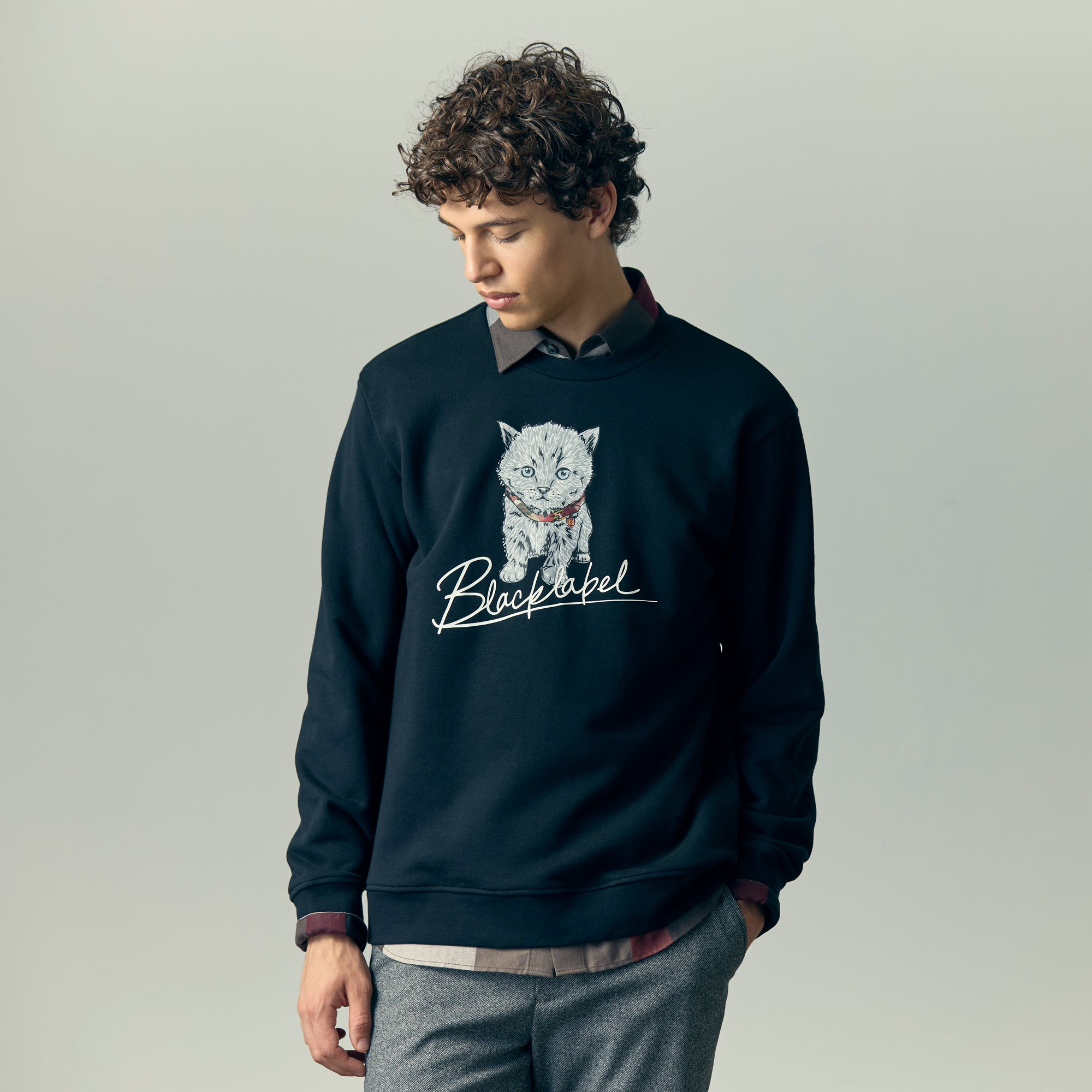 EXCLUSIVE COLLECTION 26AW vol.2