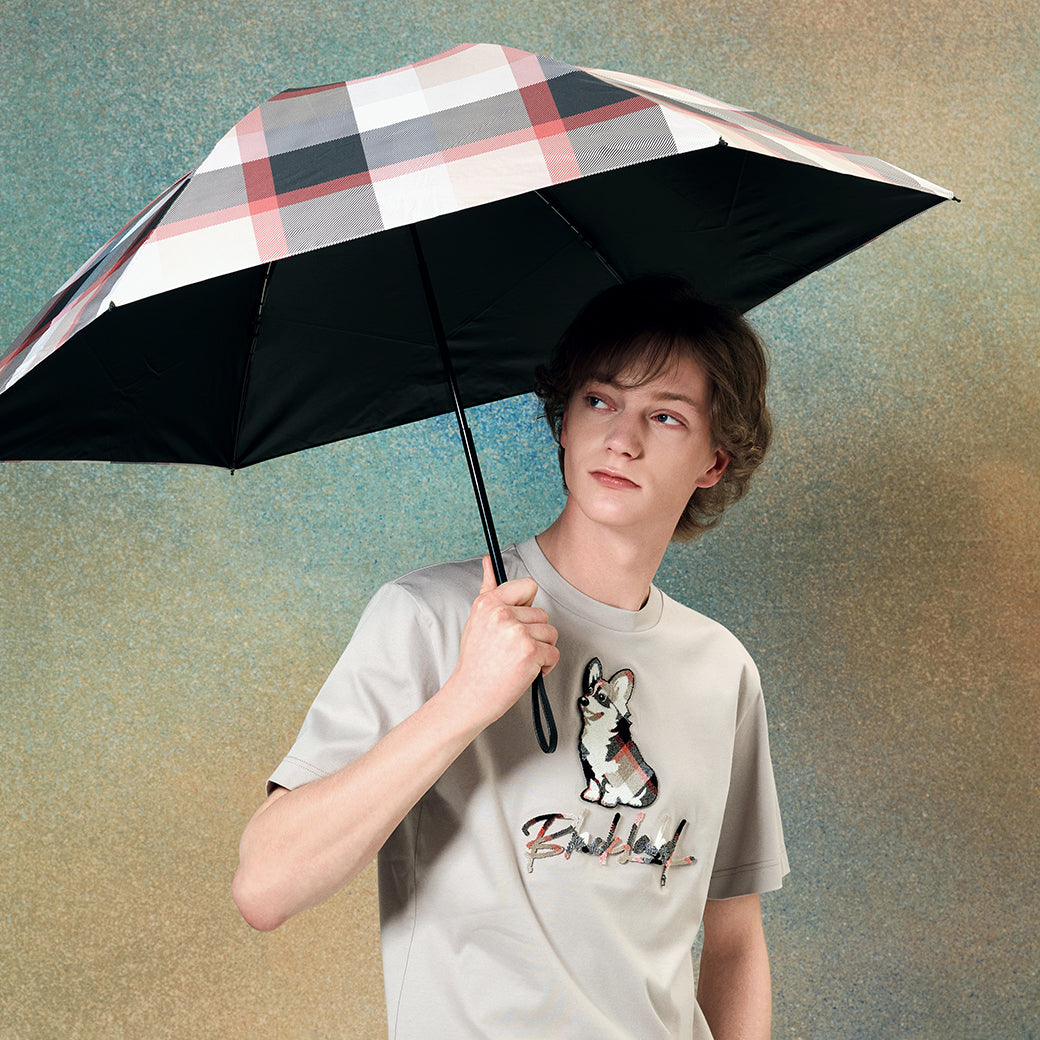 【PICK UP】Sunshade Umbrella