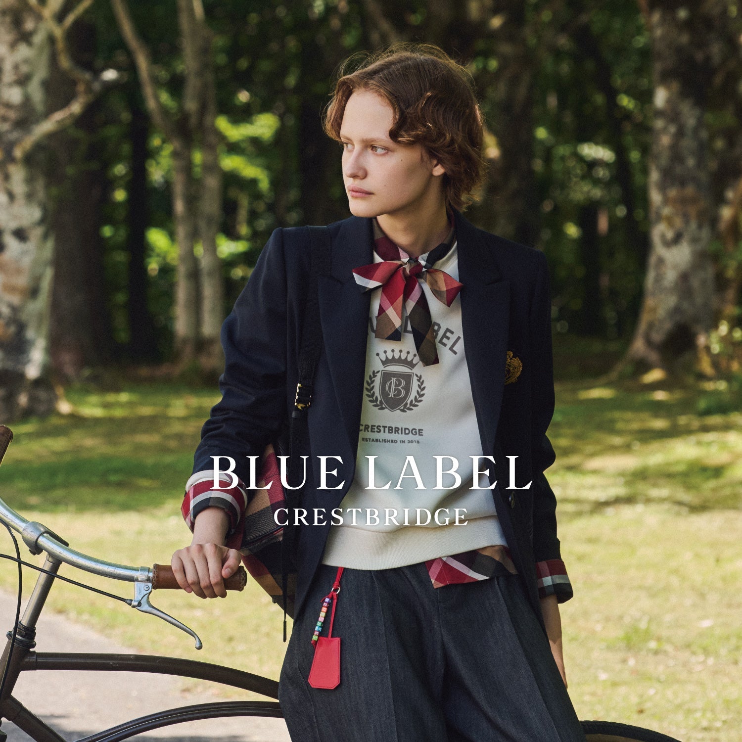 AUTUMN CAMPAIGN 開催のお知らせ