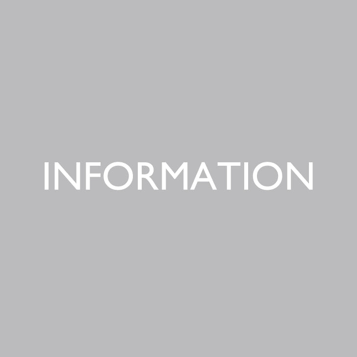南町田グランベリーパーク一時休業のご案内