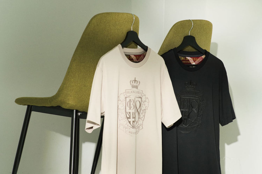 TOPS SELECTION