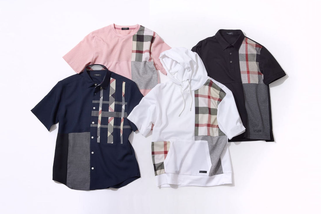 POWER TOPS