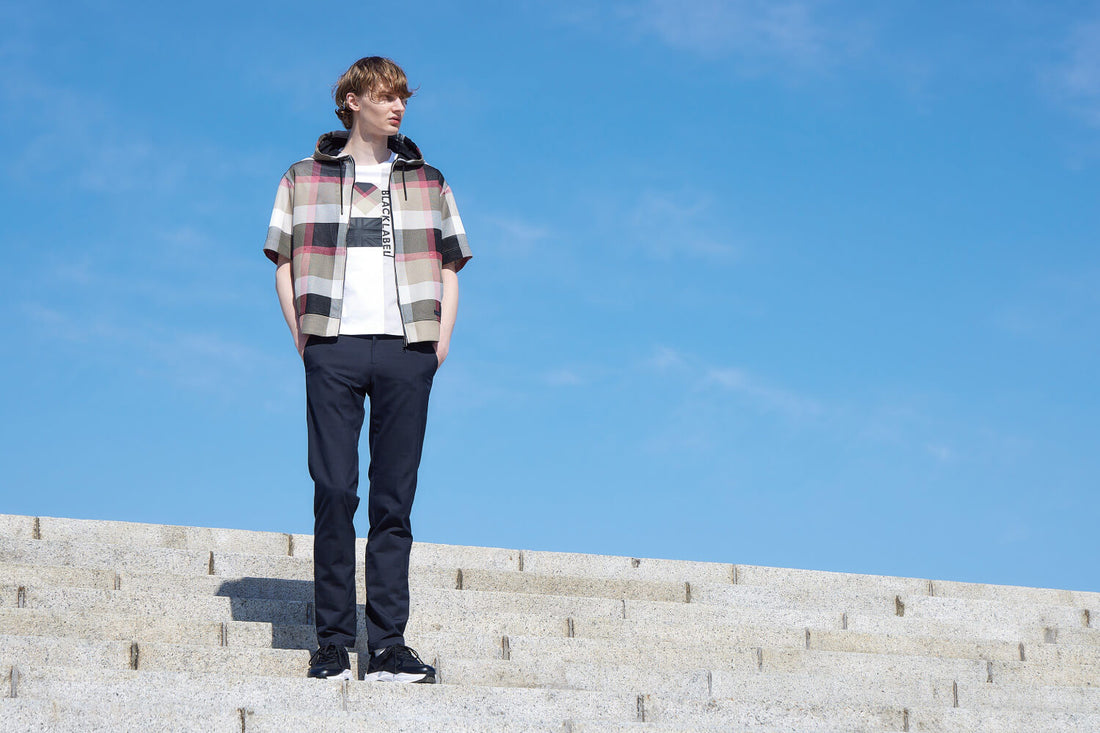 MID SUMMER NEW ITEMS