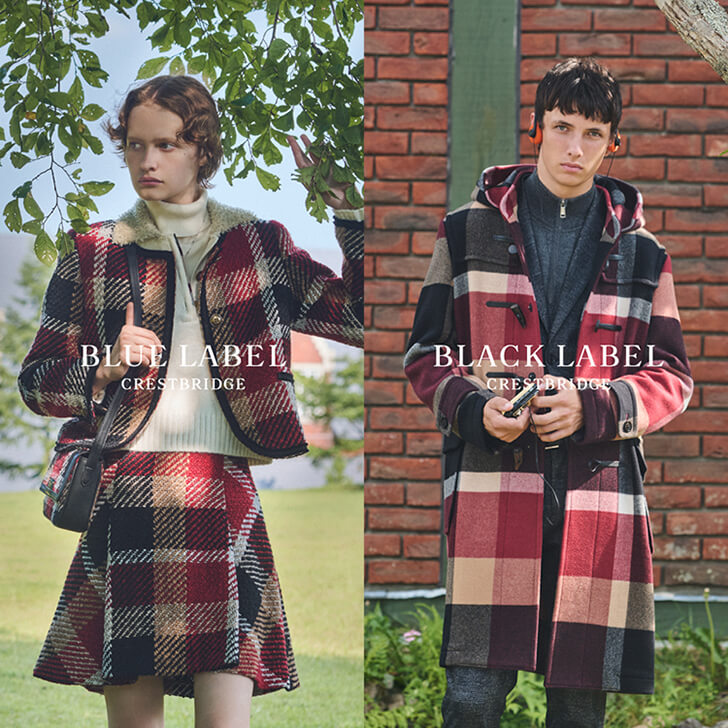 【期間限定ショップ開催のお知らせ】ジェイアール京都伊勢丹