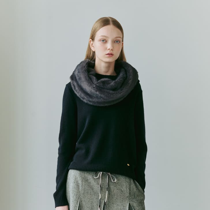 【PICK UP】PREMIUM COLLECTION Vol.2 -2026 AUTUMN WINTER-