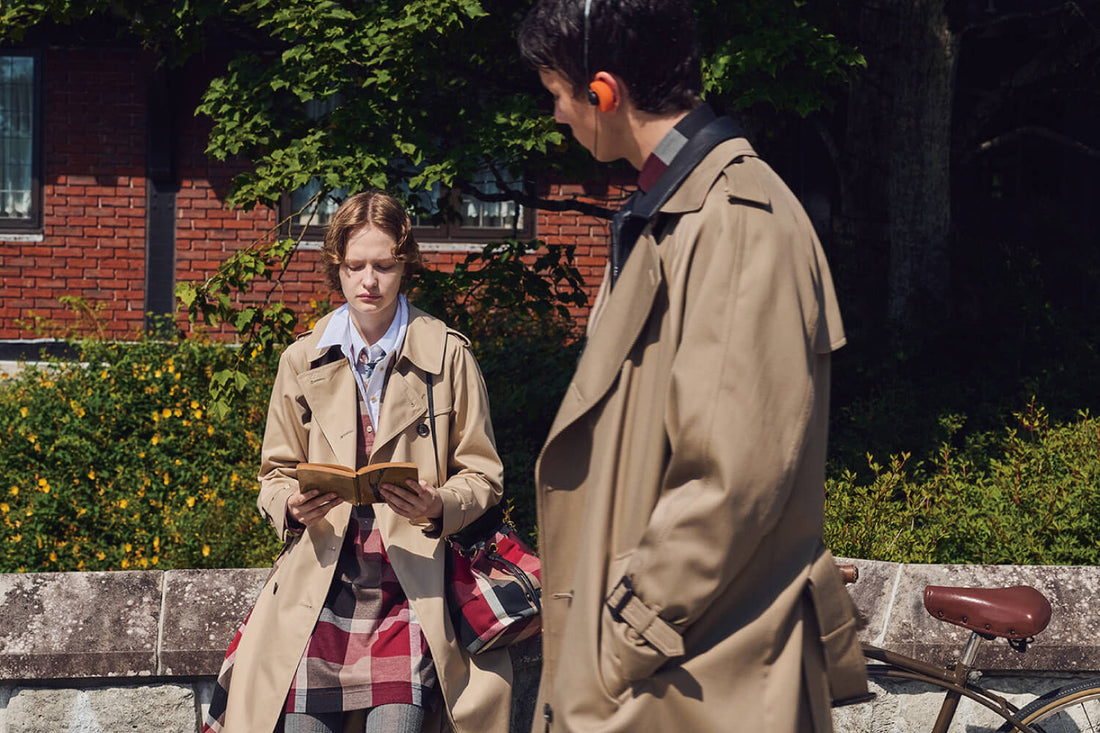 10 YEARS, ONE STORY～BLUE LABEL～