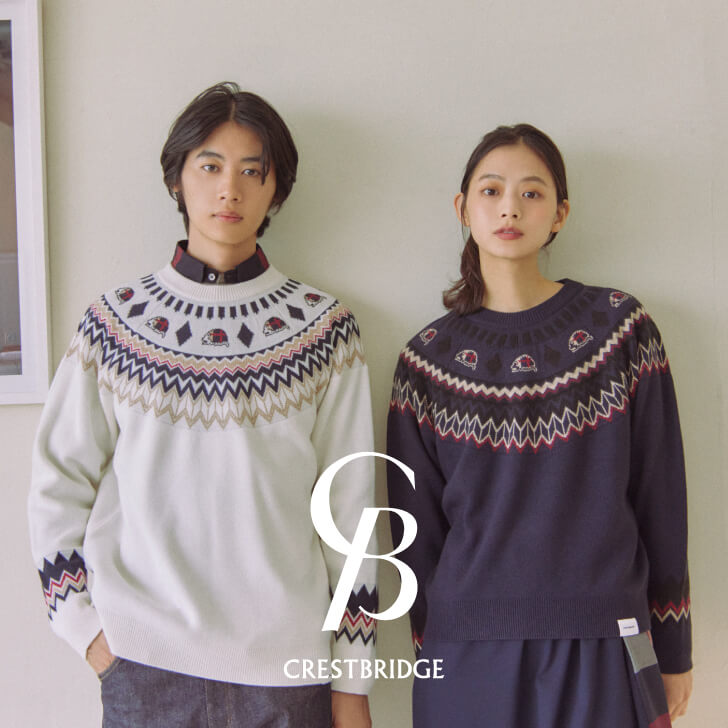 Winter Campaign開催のお知らせ