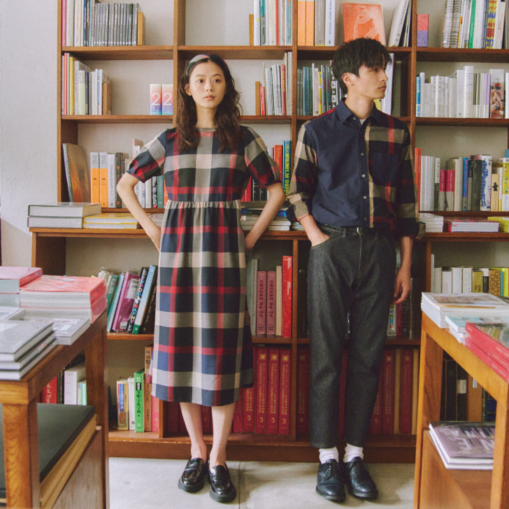 期間限定ショップのご案内_ブルーレーベル・クレストブリッジ 伊勢丹立川店＆そごう大宮店