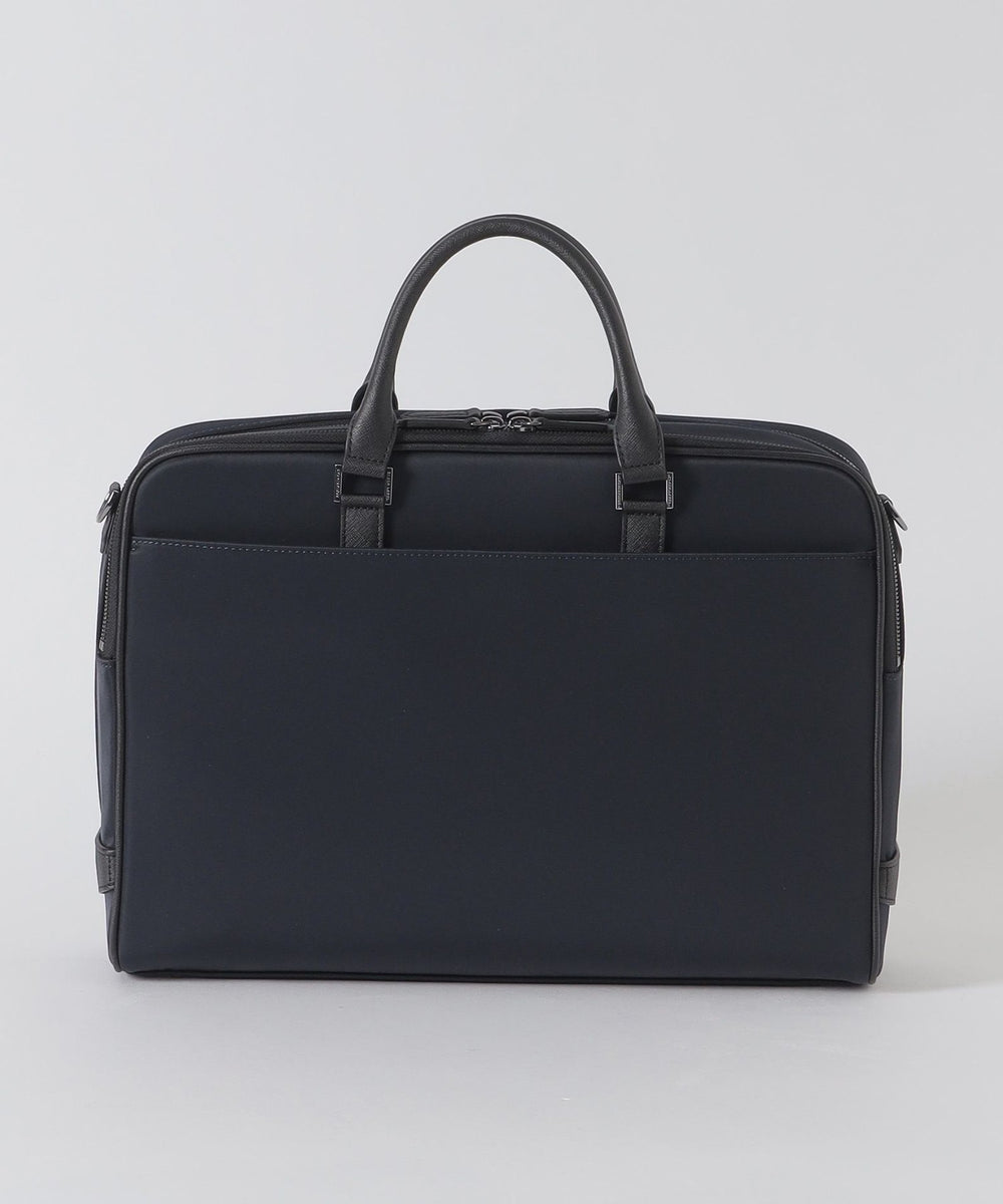 ★ブラックレーベル クレストブリッジ ビジネス3WAYバッグ★ ナイロンコンビカルゼシャドークレストブリッジチェックビジネス