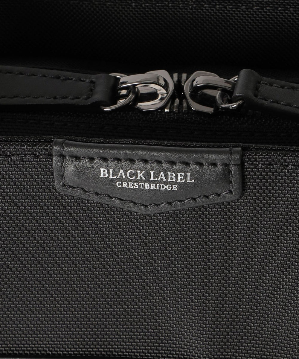 コーデュラバリスティックトート(バッグ)|BLACK LABEL CRESTBRIDGE