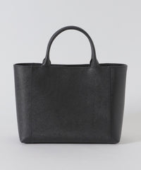 1411-5112271309__C_200x.jpg?v=