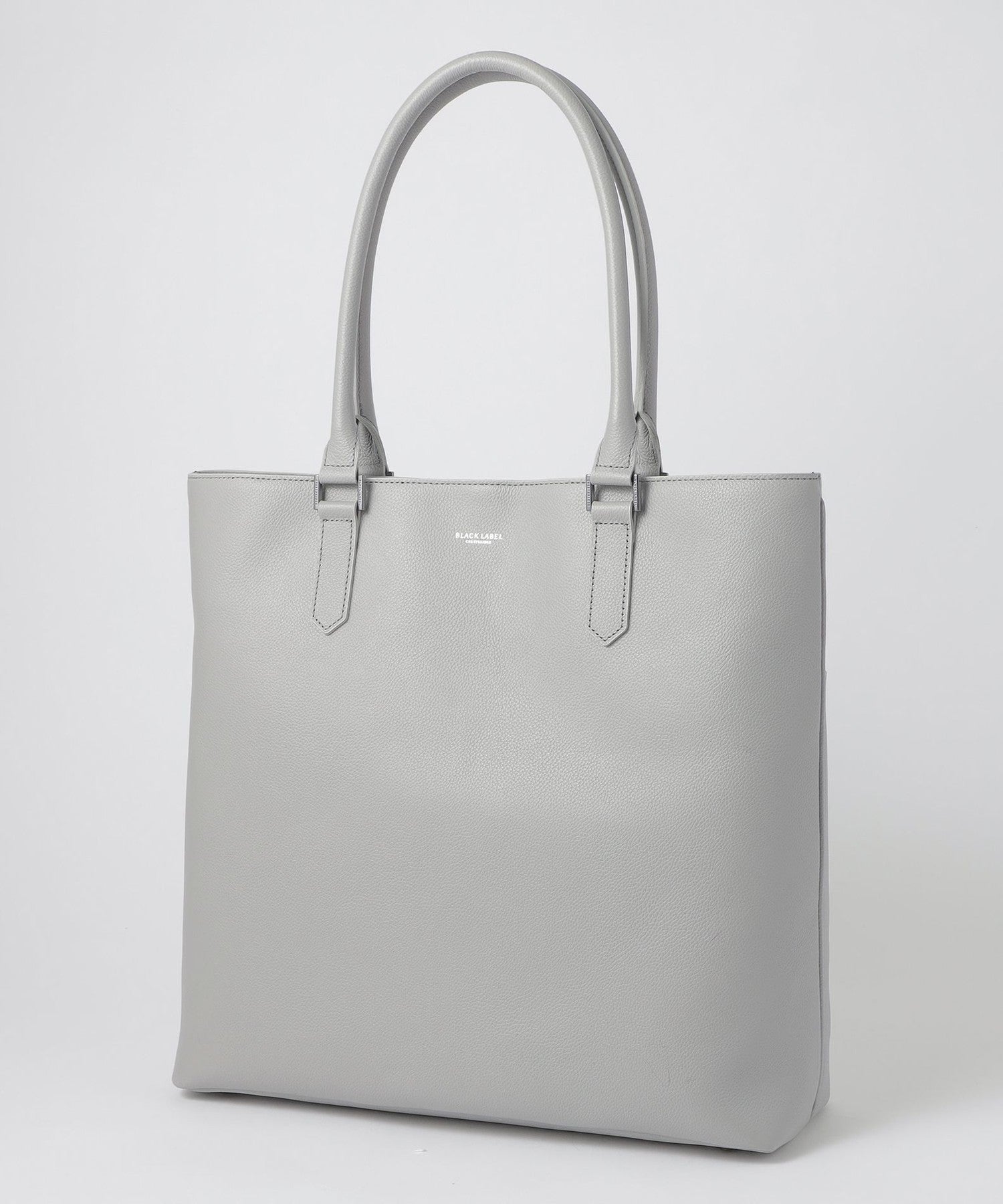 1411-5112471404__,04,