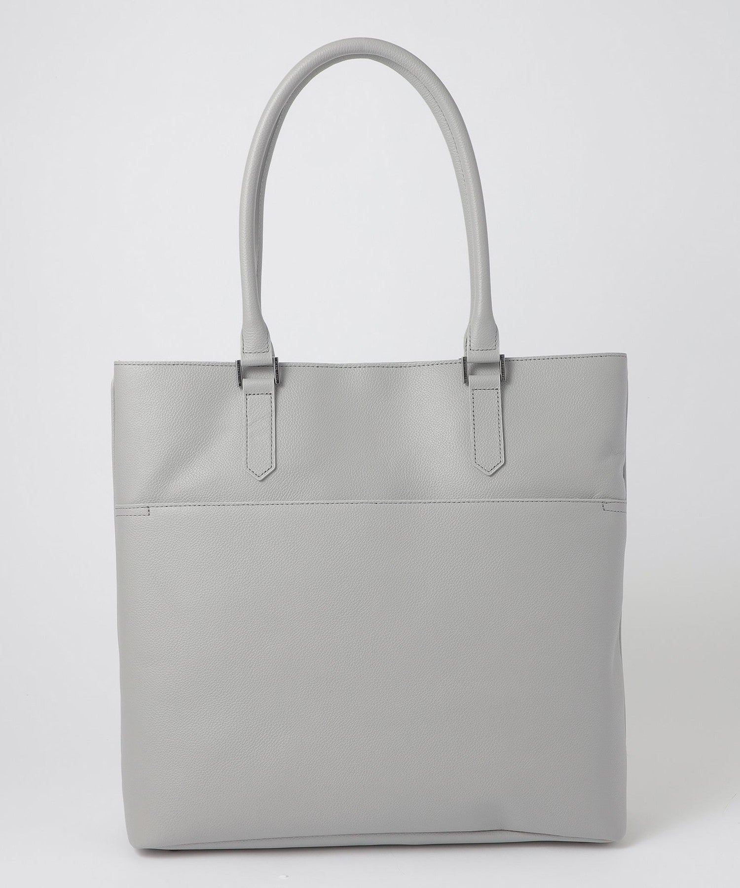 1411-5112471404__A,04,