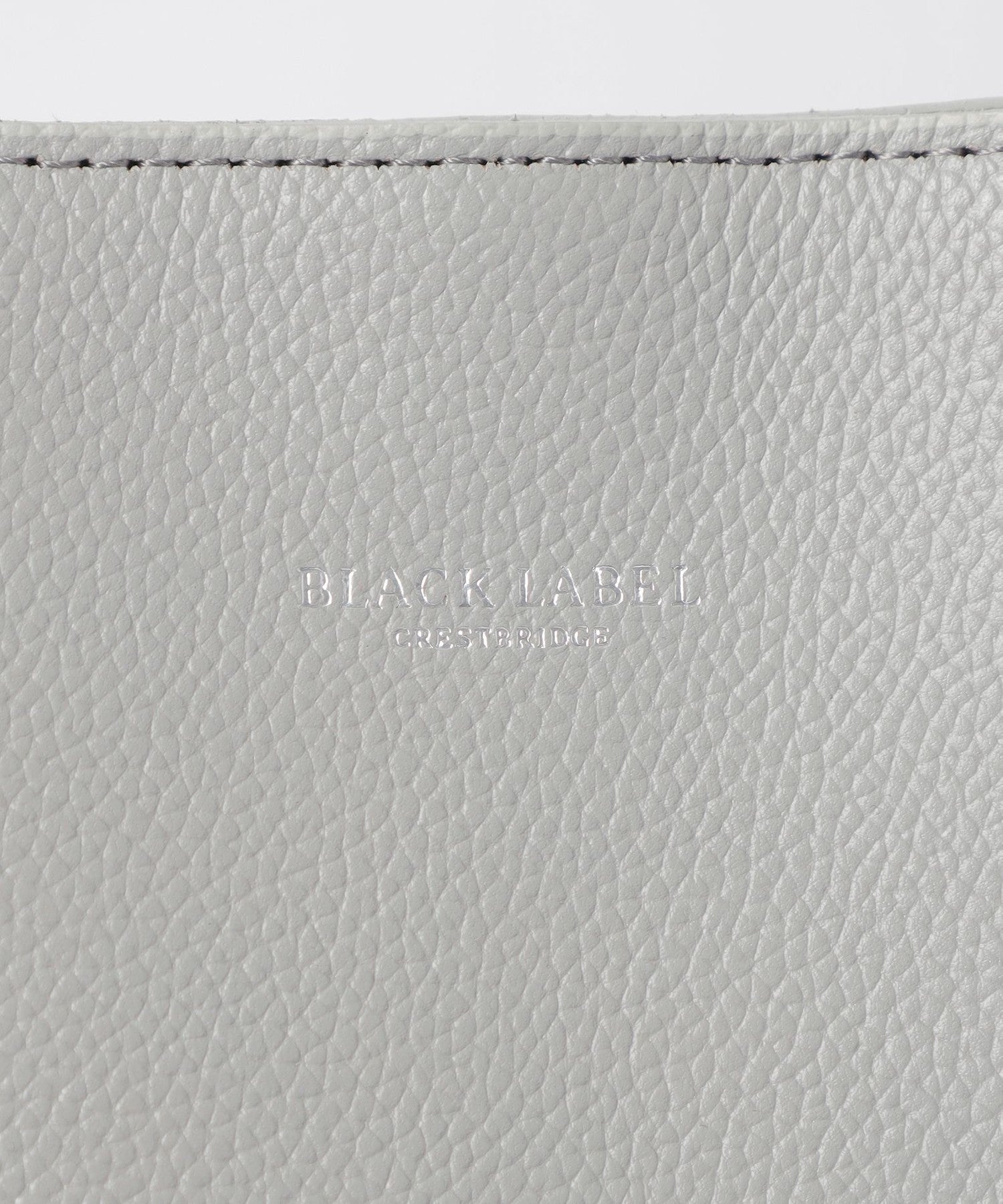 1411-5112471404__C,04,