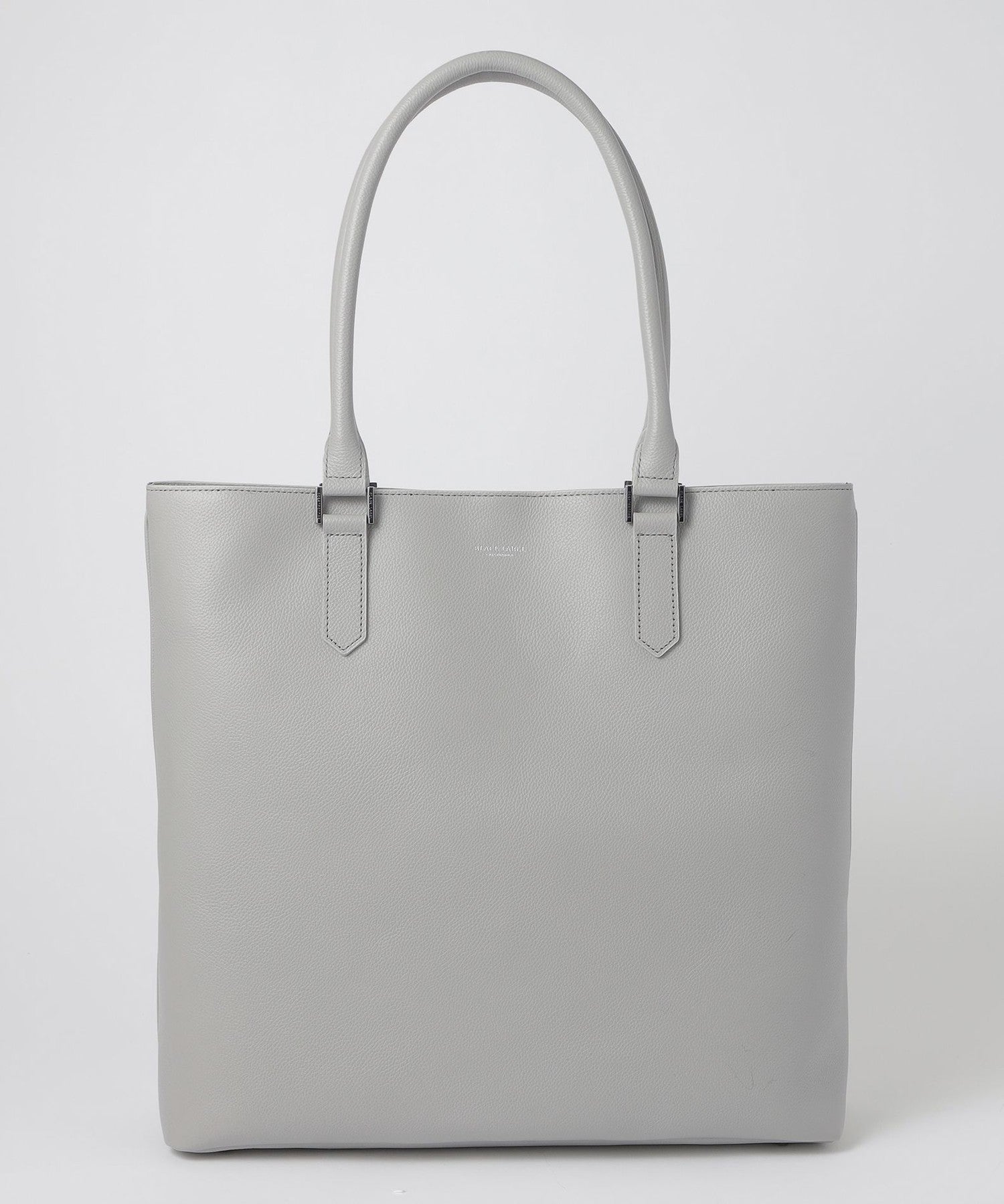 1411-5112471404__D,04,