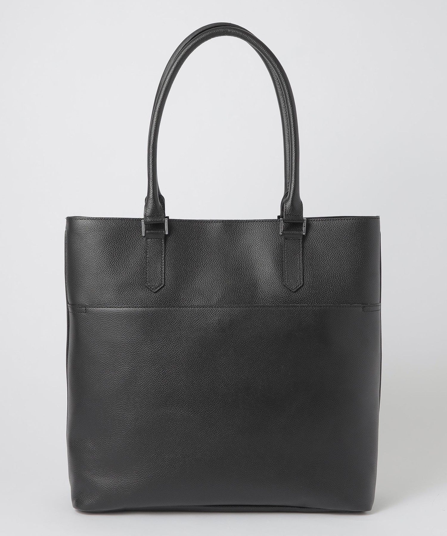 1411-5112471409__A,09,