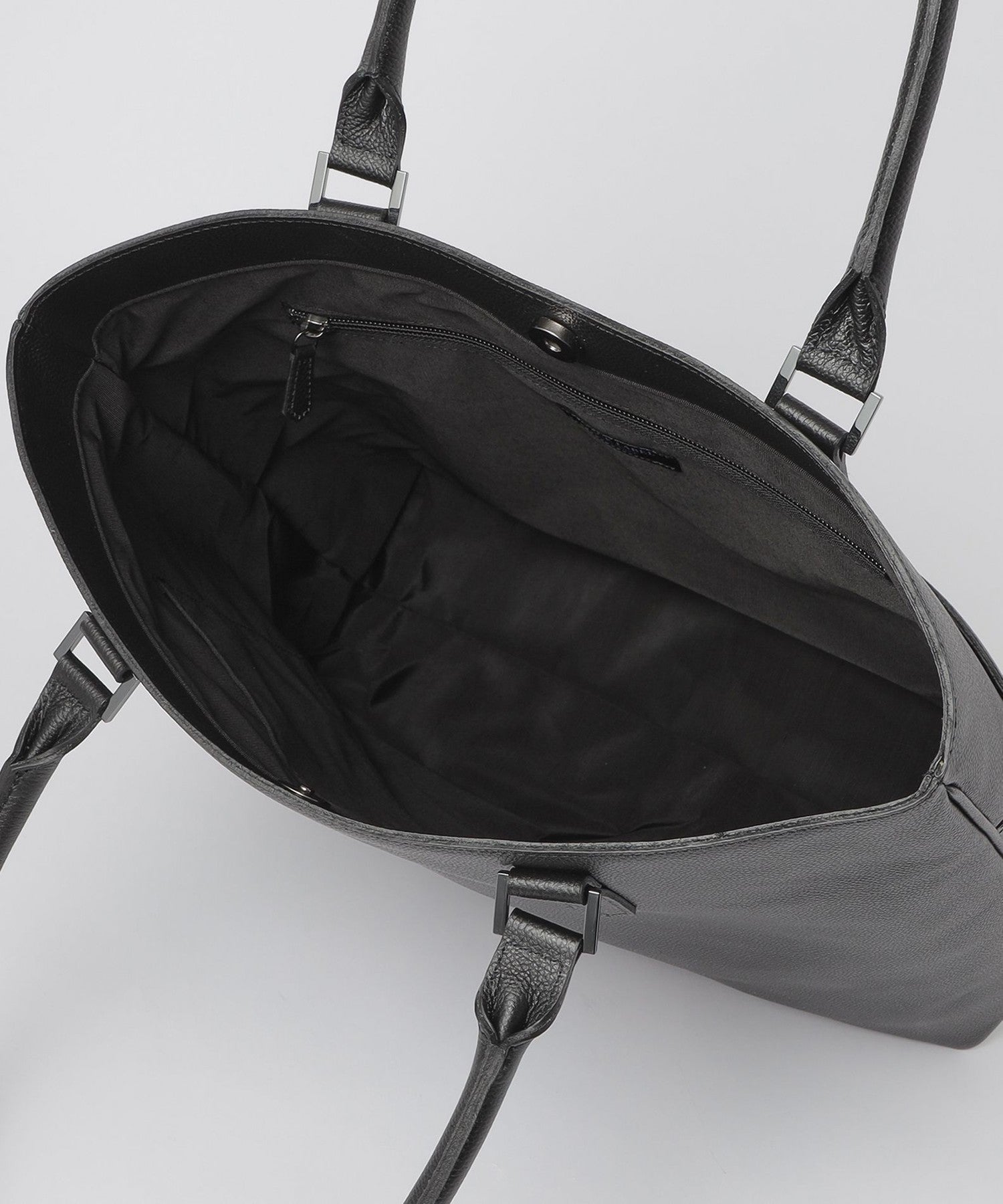 1411-5112471409__B,09,