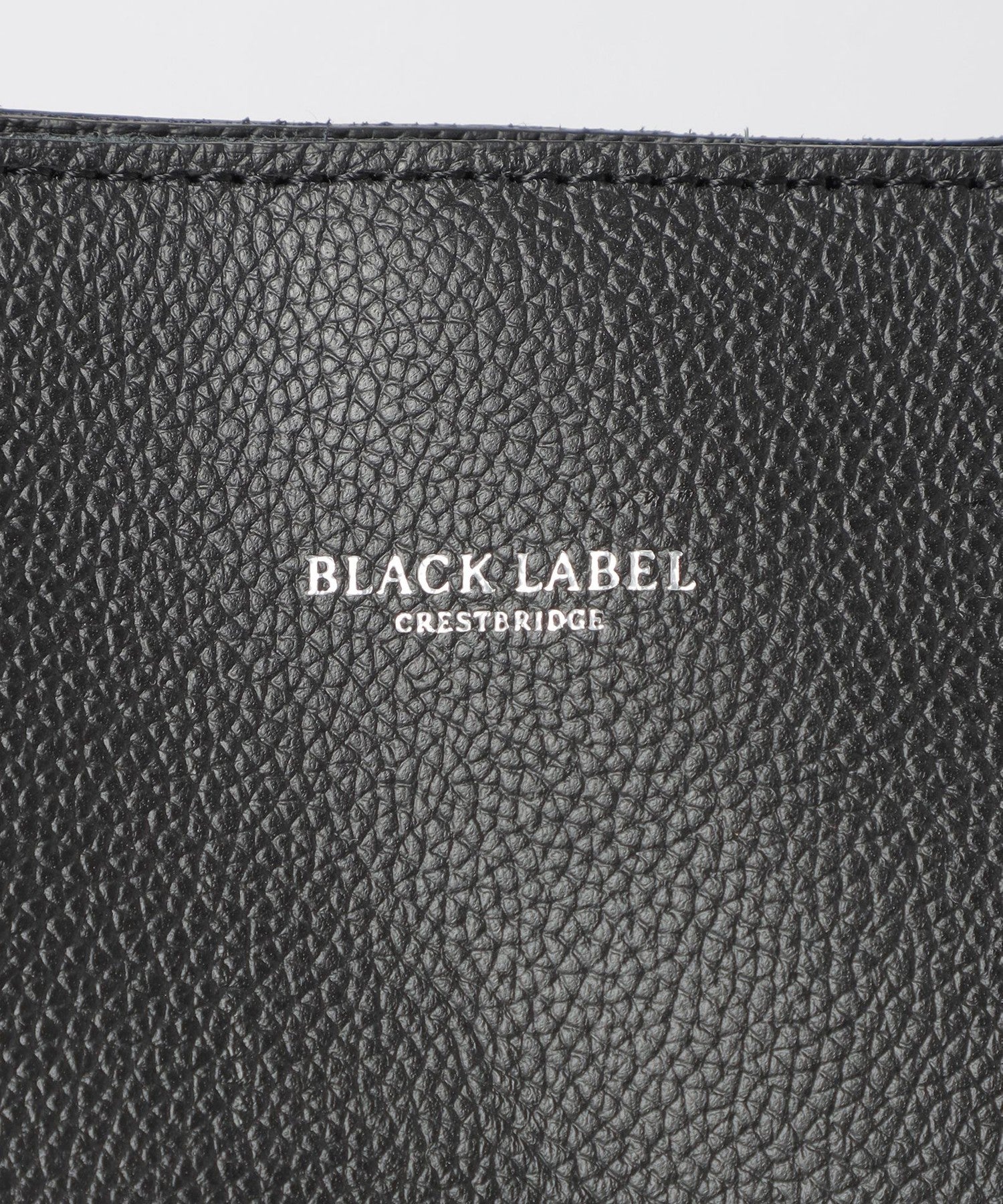 1411-5112471409__C,09,