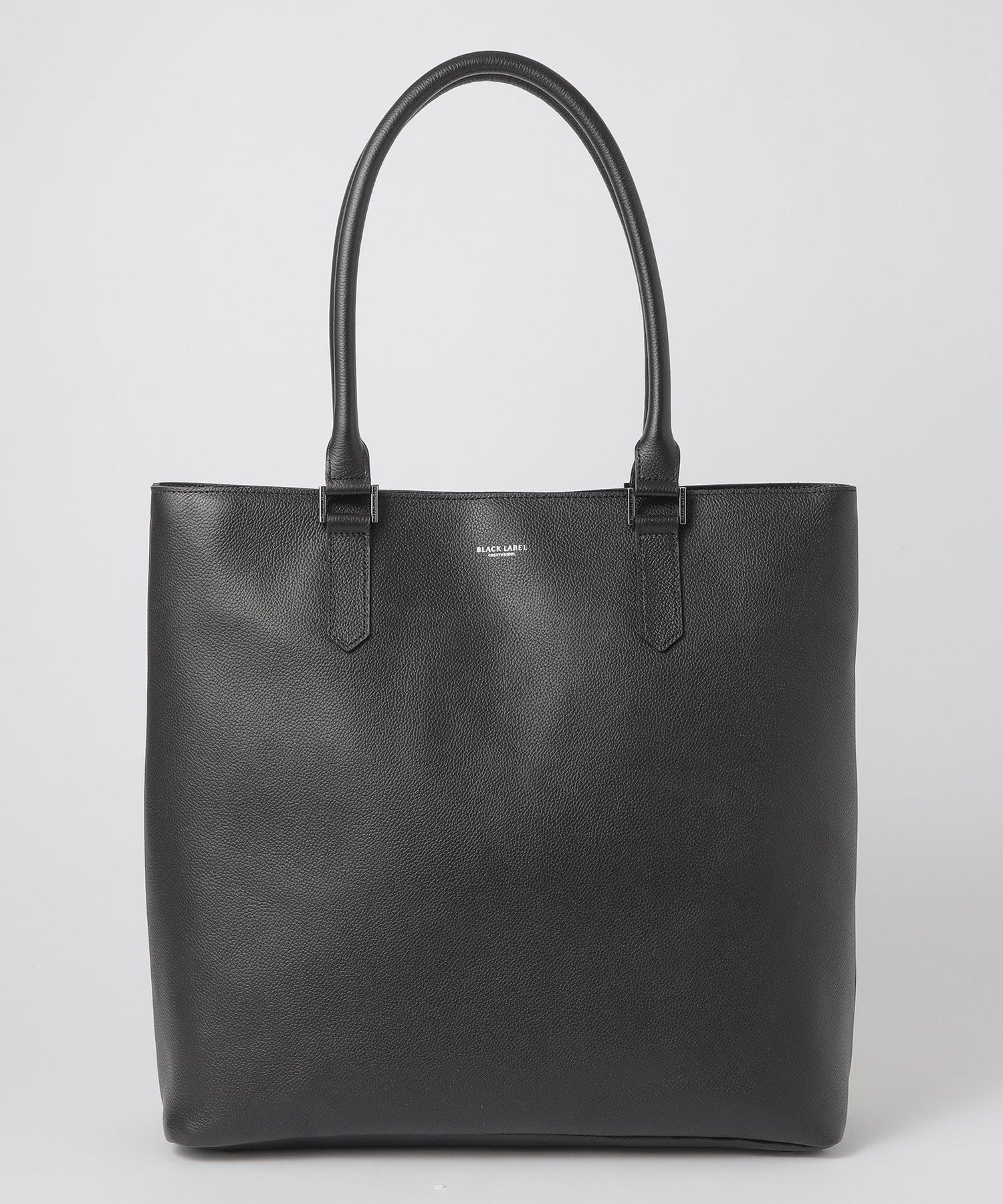 1411-5112471409__D,09,