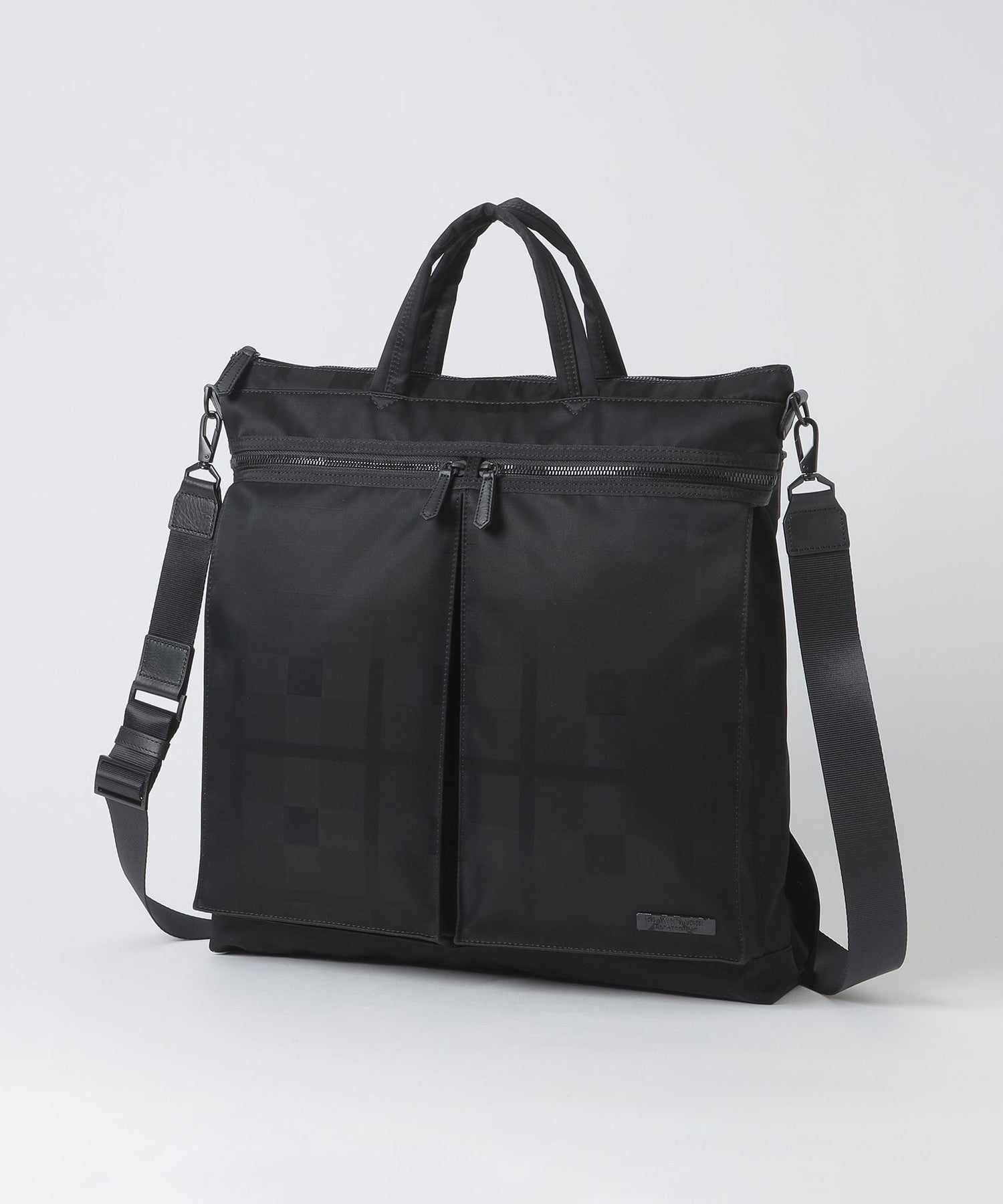 1411-5112871209__,09,