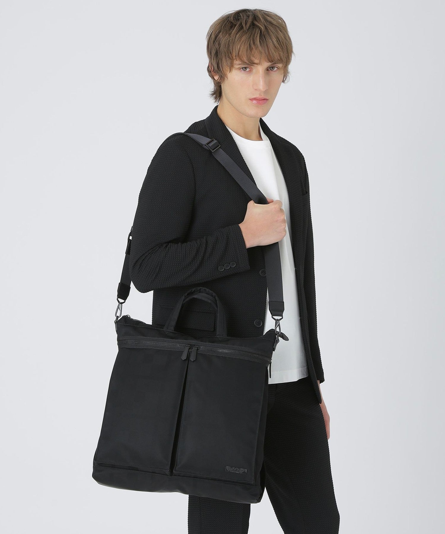 1411-5112871209__A,09,