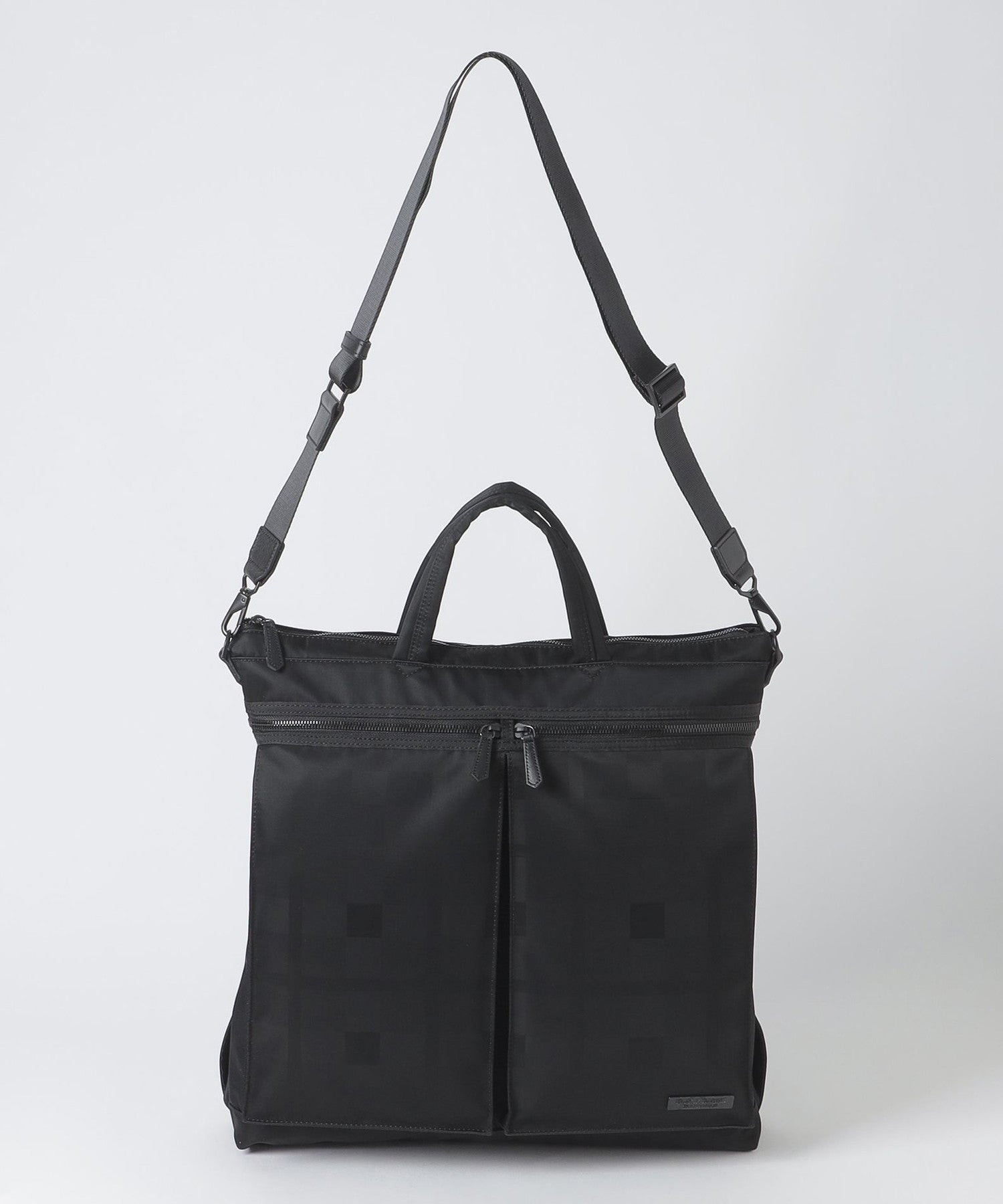 1411-5112871209__D,09,