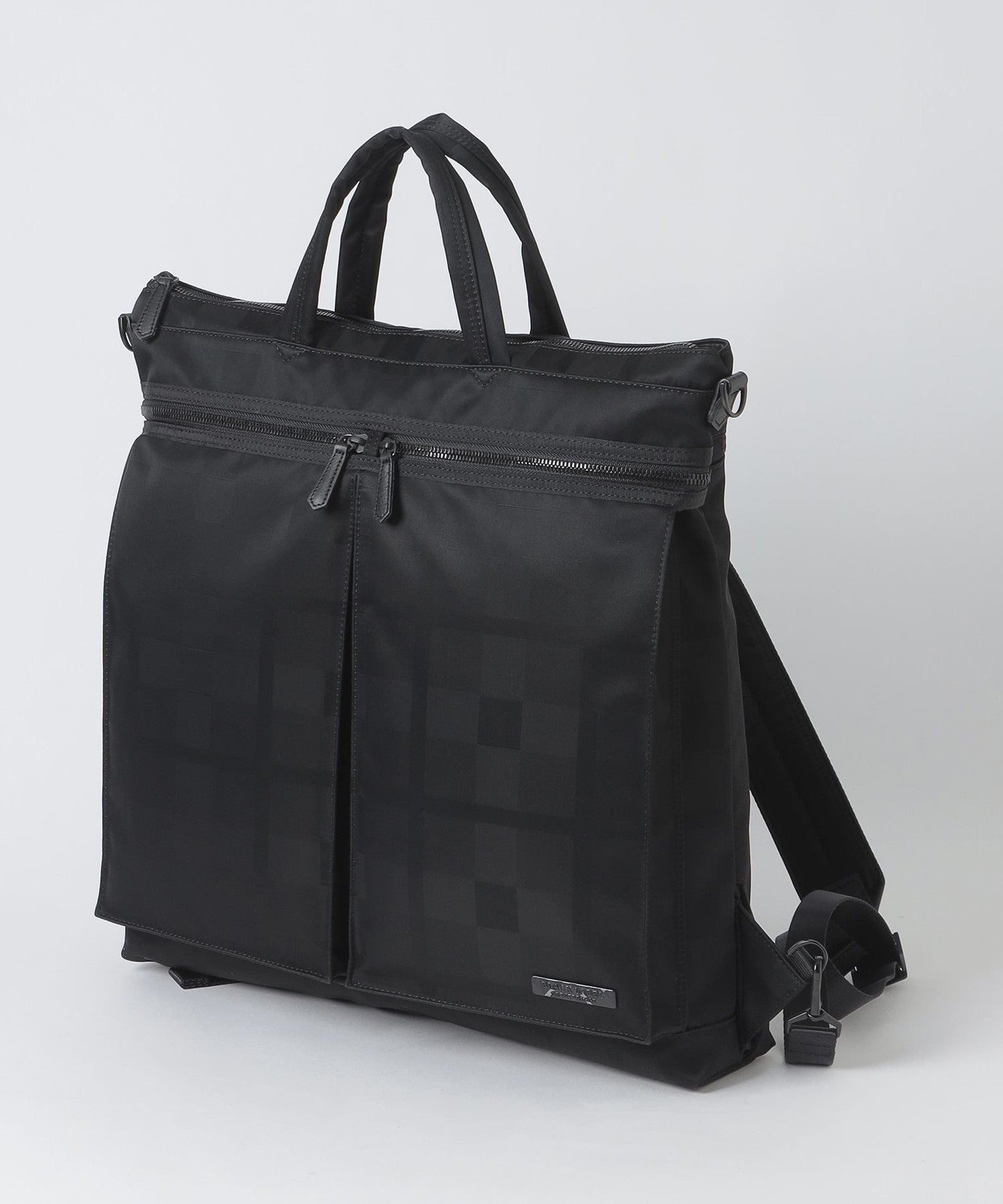 1411-5112871209__E,09,