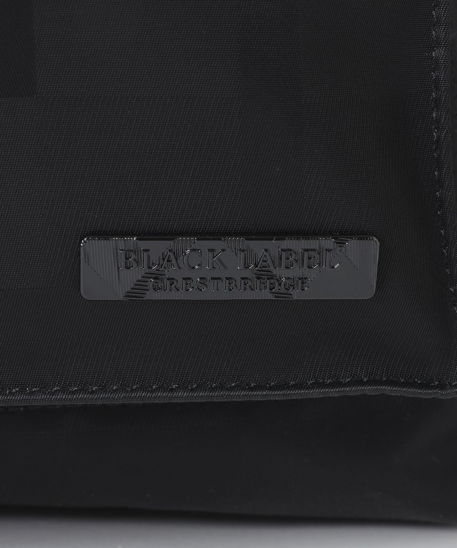 1411-5112871209__H,09,