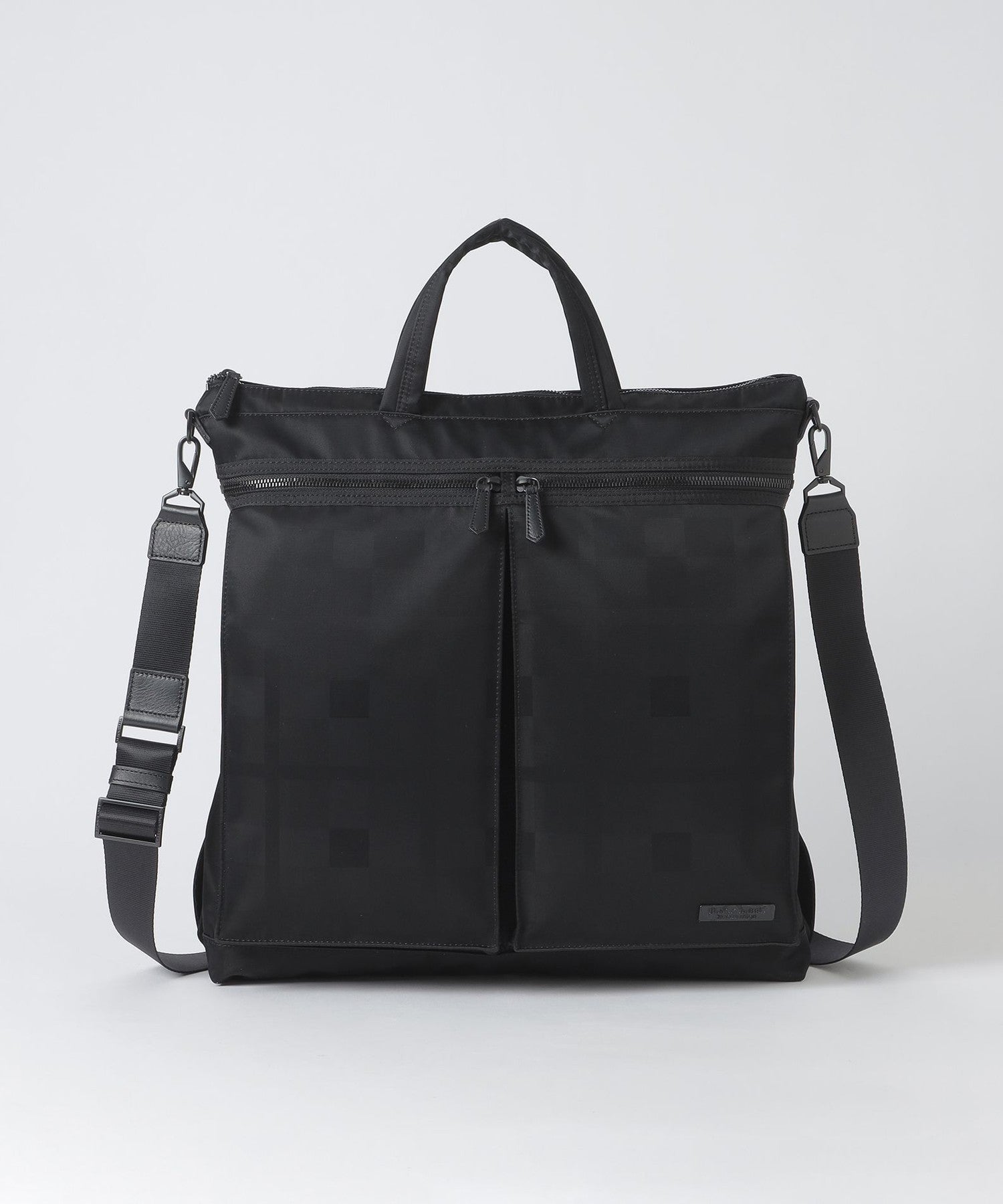 1411-5112871209__I,09,