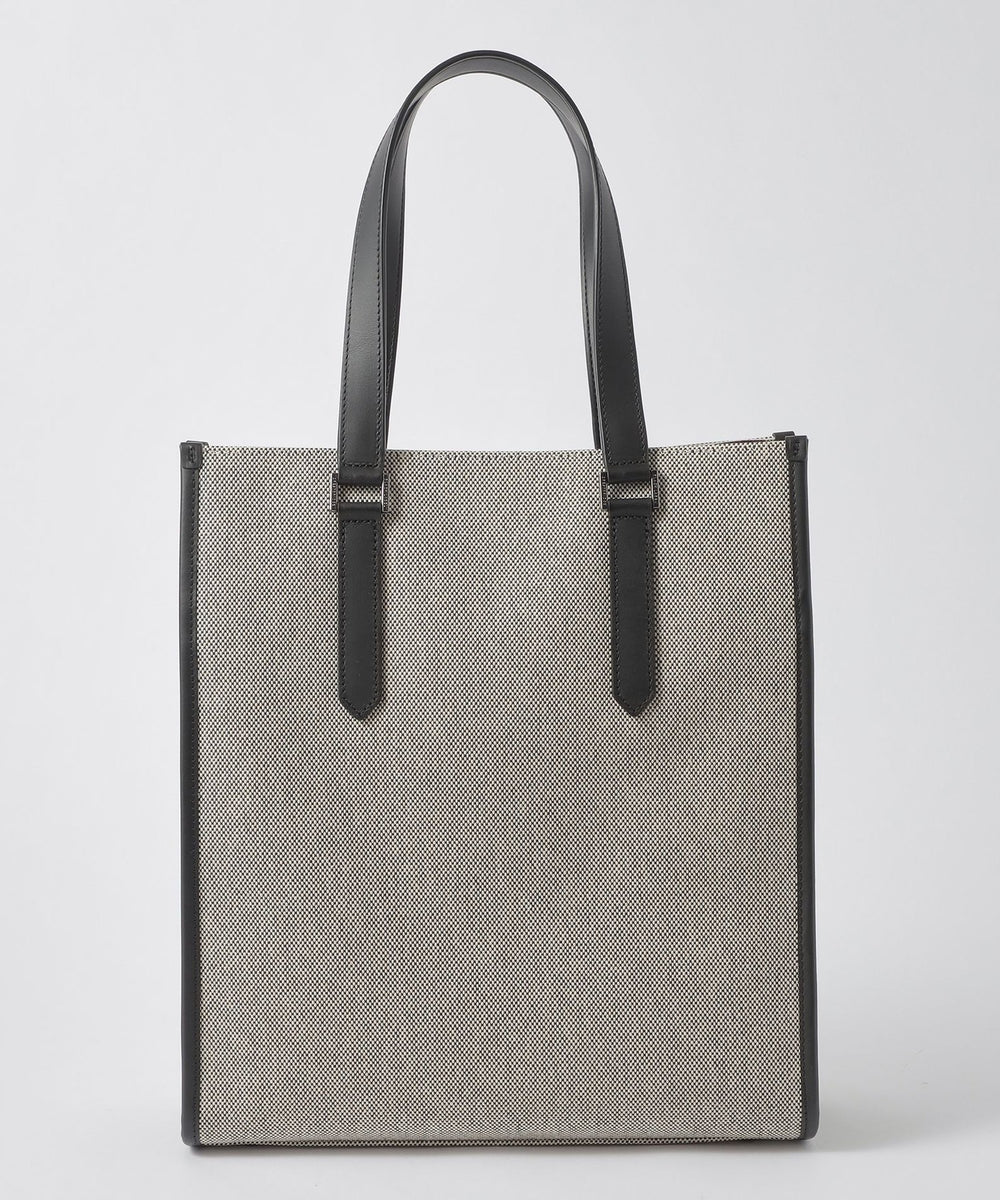 新品未使用◇クレストブリッジ◇シャドークレストブリッジチェックブリーフバッグ ナイロンコンビカルゼシャドークレストブリッジチェックビジネス