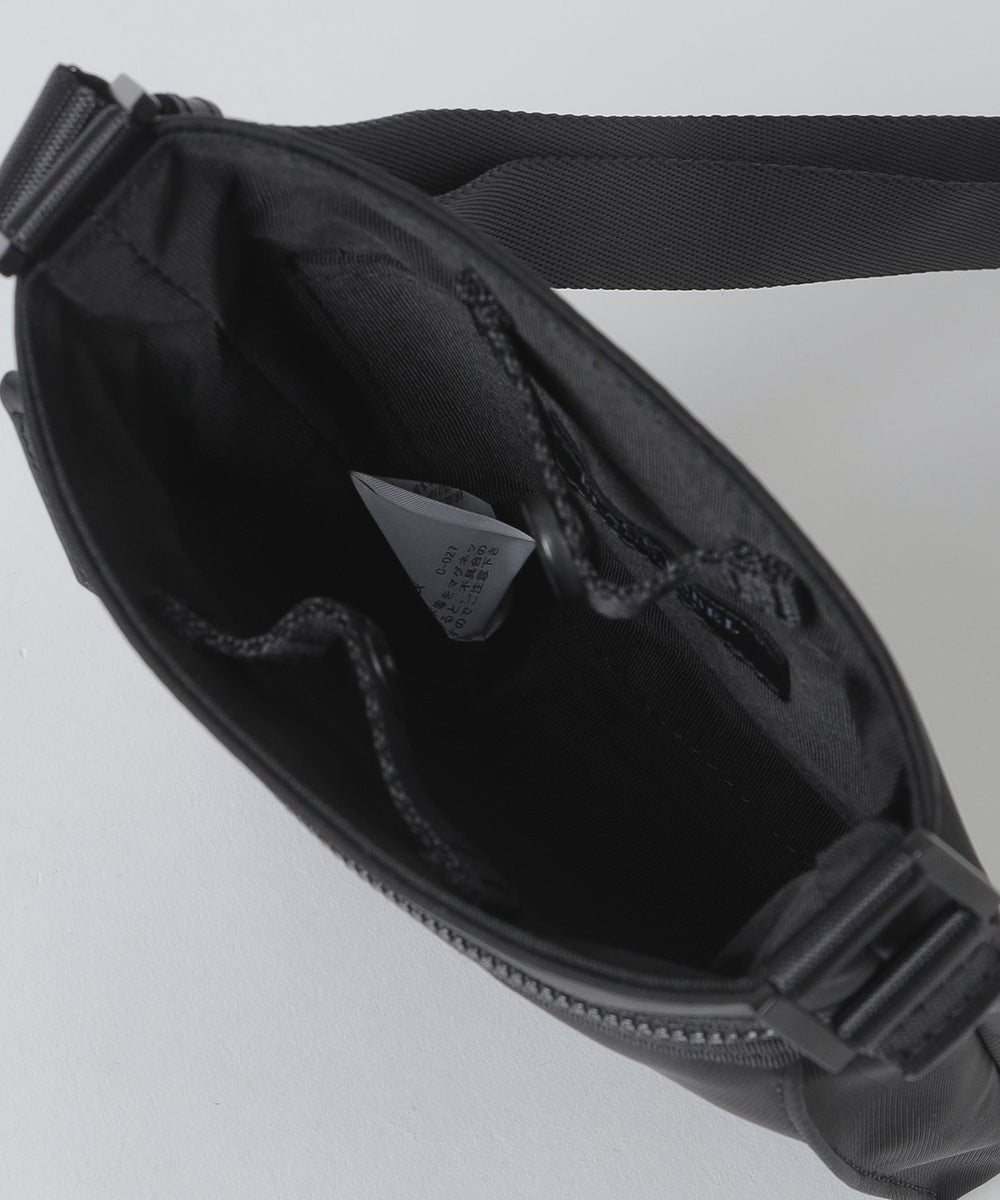 BLACK of BLACKs ミニショルダーバッグ（バッグ）｜BLACK LABEL
