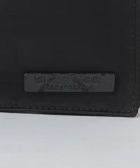 BLACK of BLACKs ミニショルダーバッグ（バッグ）｜BLACK LABEL