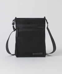 BLACK of BLACKs ミニショルダーバッグ（バッグ）｜BLACK LABEL