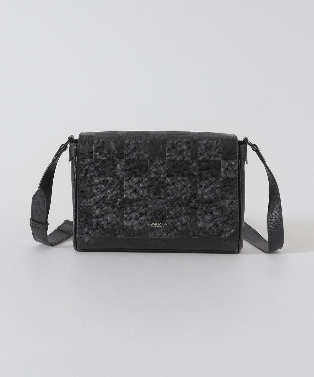 Atlast&co.メッセンジャーバッグ【タグ付】 2026年最新】AtLast&Co. ショルダーバッグの人気アイテム - メルカリ