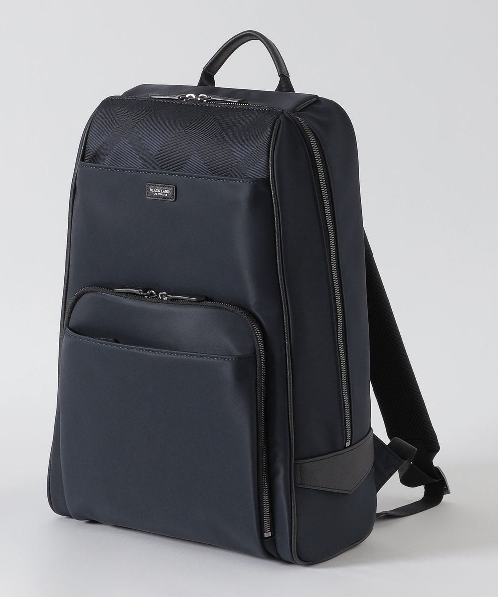 1411-5115160128_1000x.jpg?v=