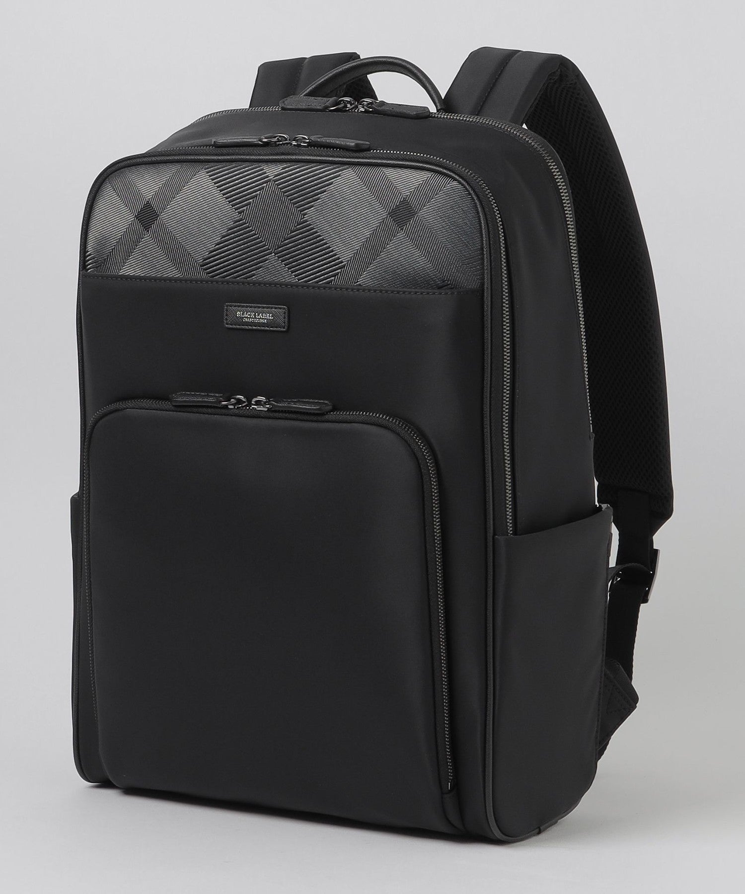 1411-5115171109__,09,