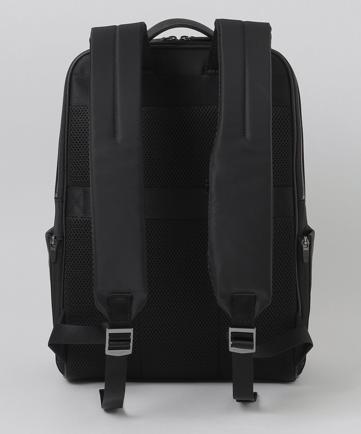 1411-5115171109__C,09,