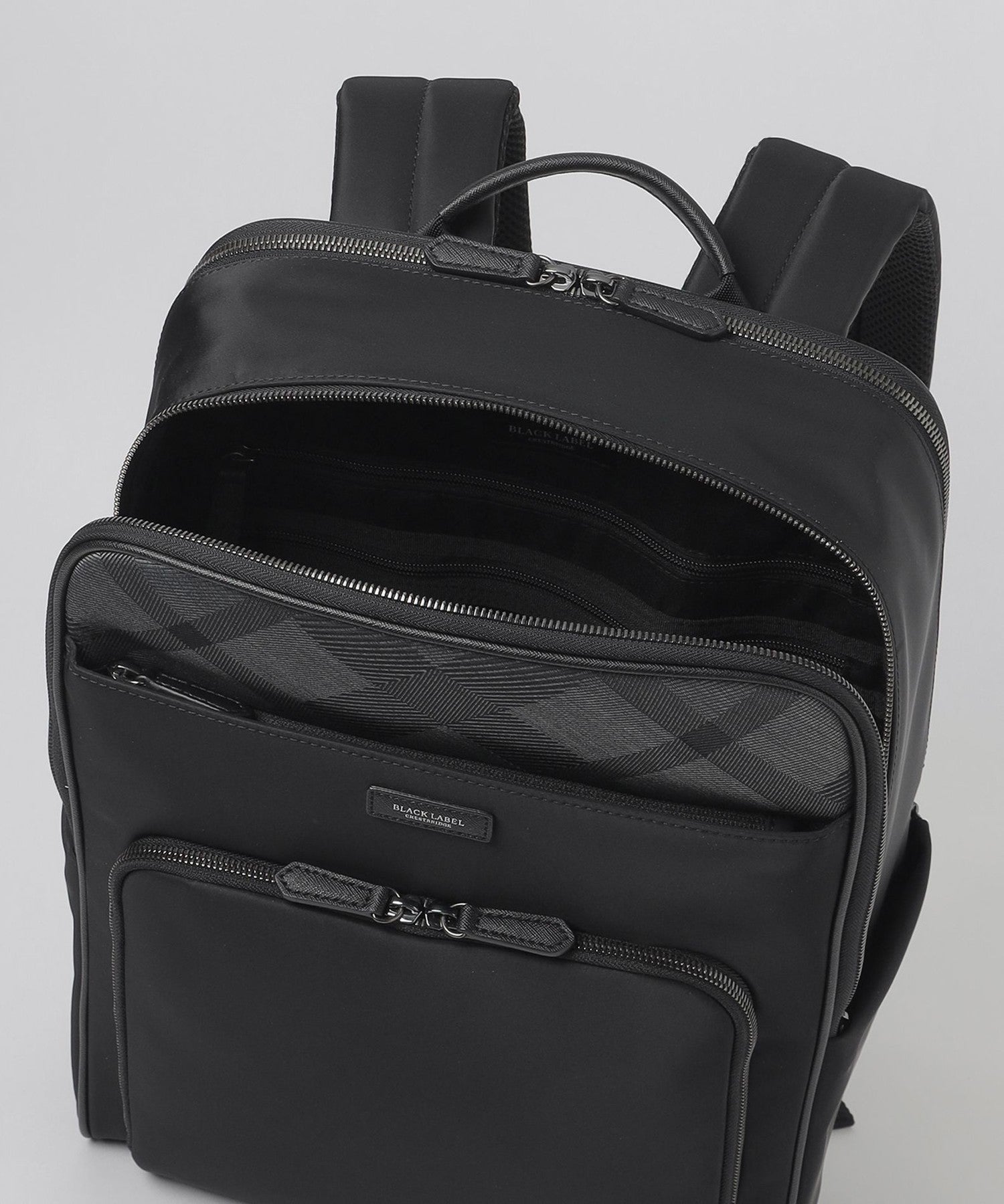 1411-5115171109__D,09,