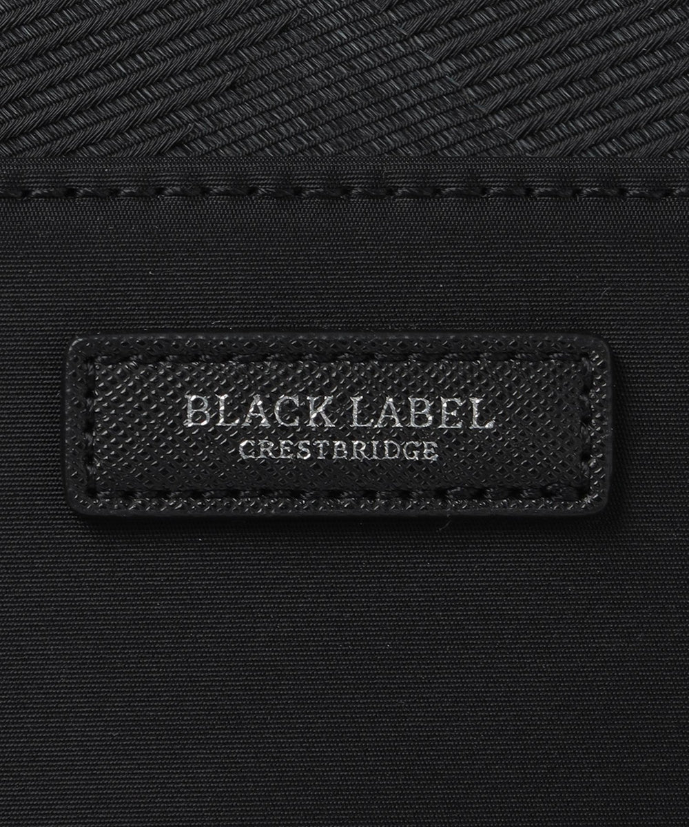 BLACK LABEL CB シャドーチェック リュック ネイビー 通勤通学　紺 1411-5115171128__A_1000x.jpg?v