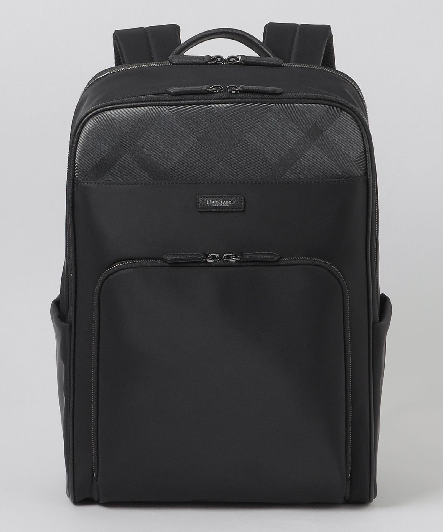 1411-5115171109__F,09,