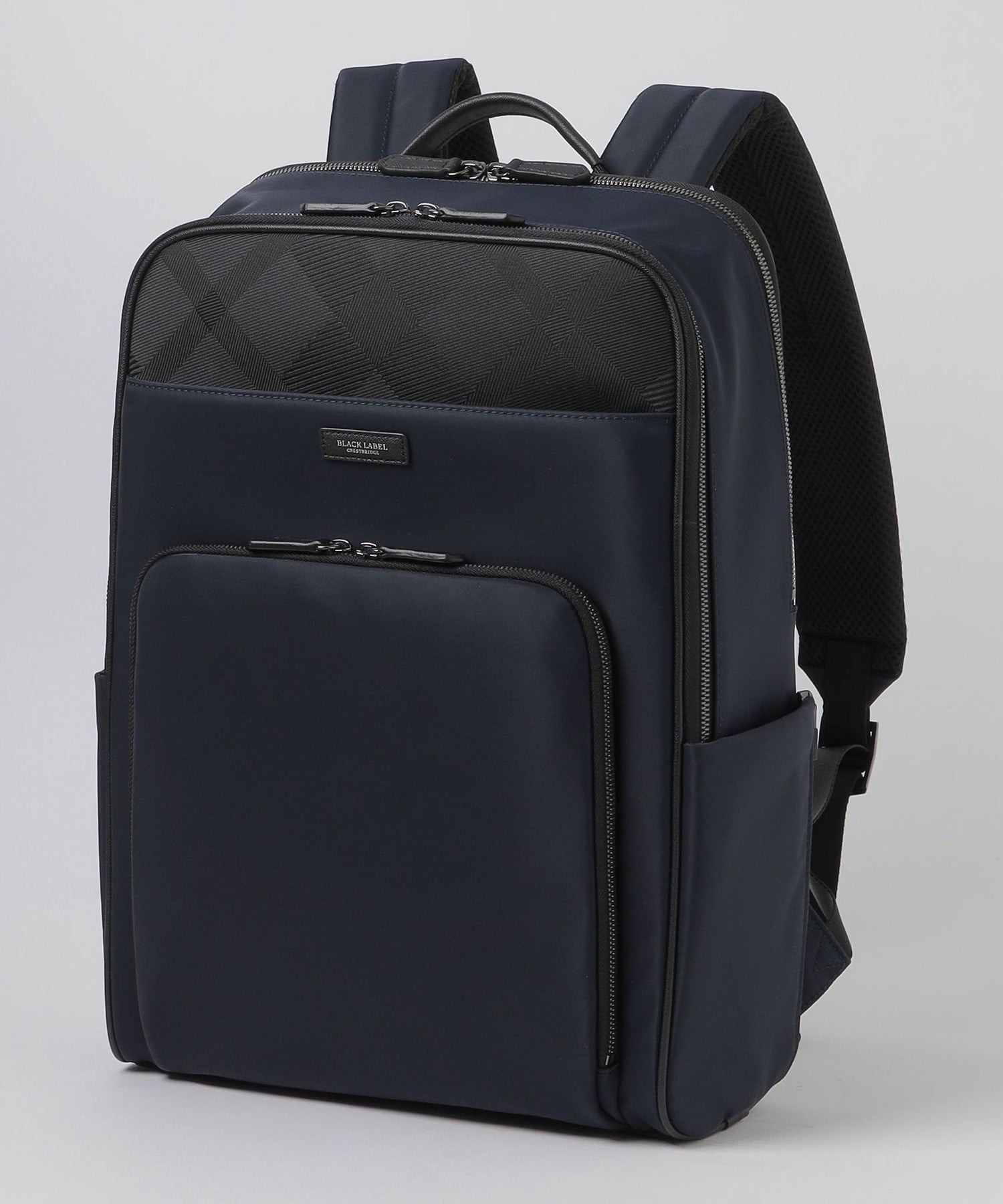 1411-5115171128__,28,