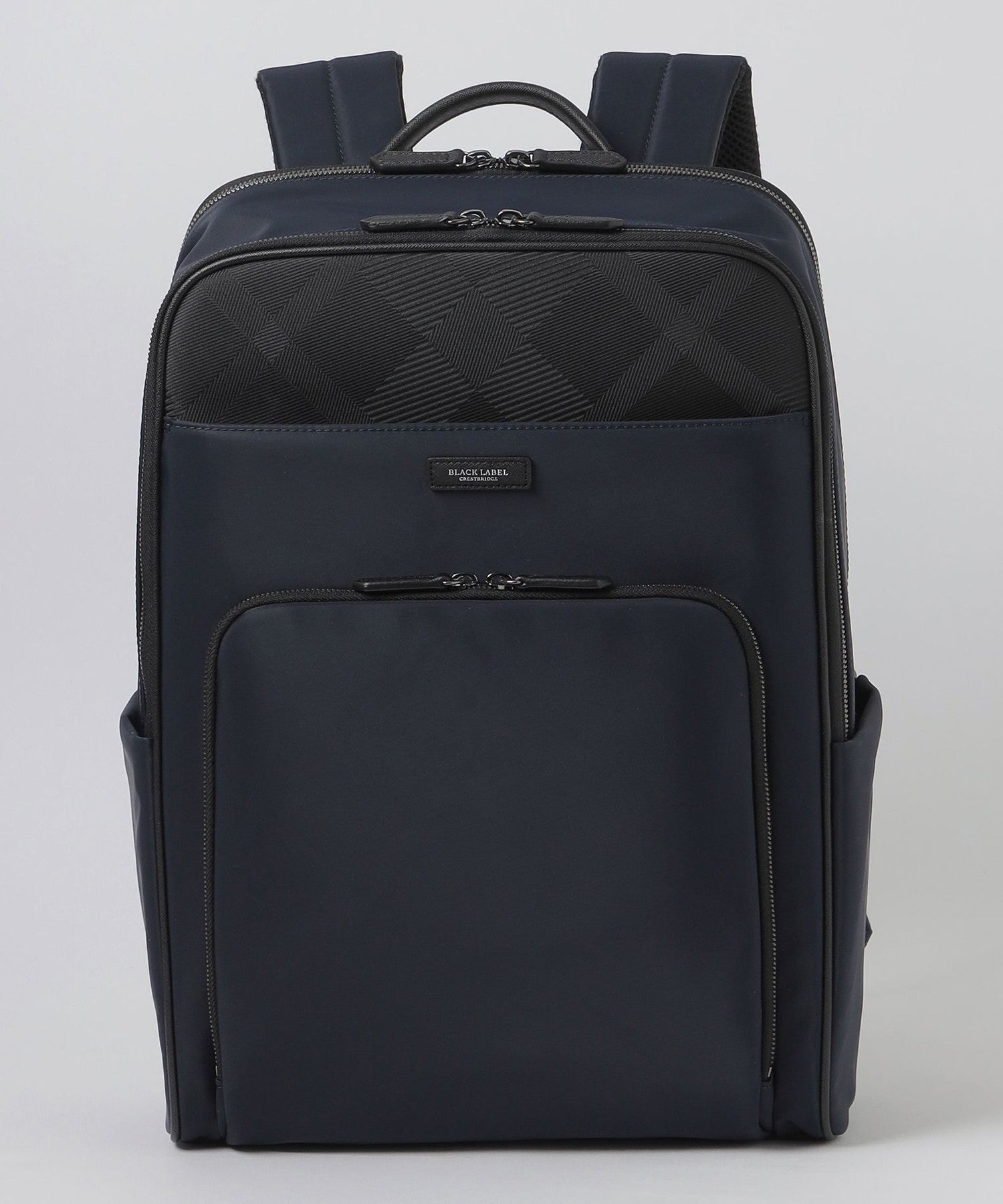 1411-5115171128__F,28,