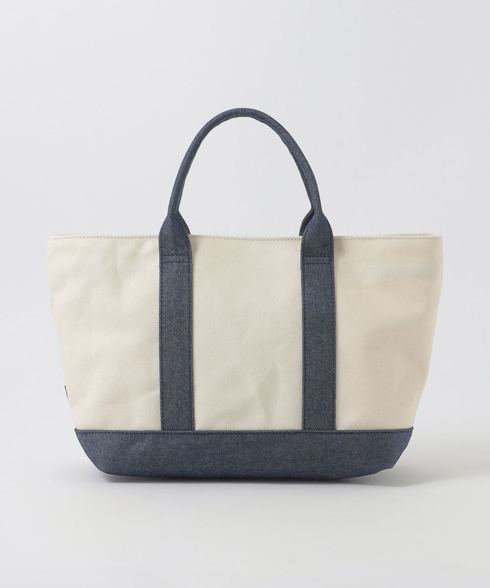 一部店舗限定】クレストブリッジチェックベアワッペンドライバーズ