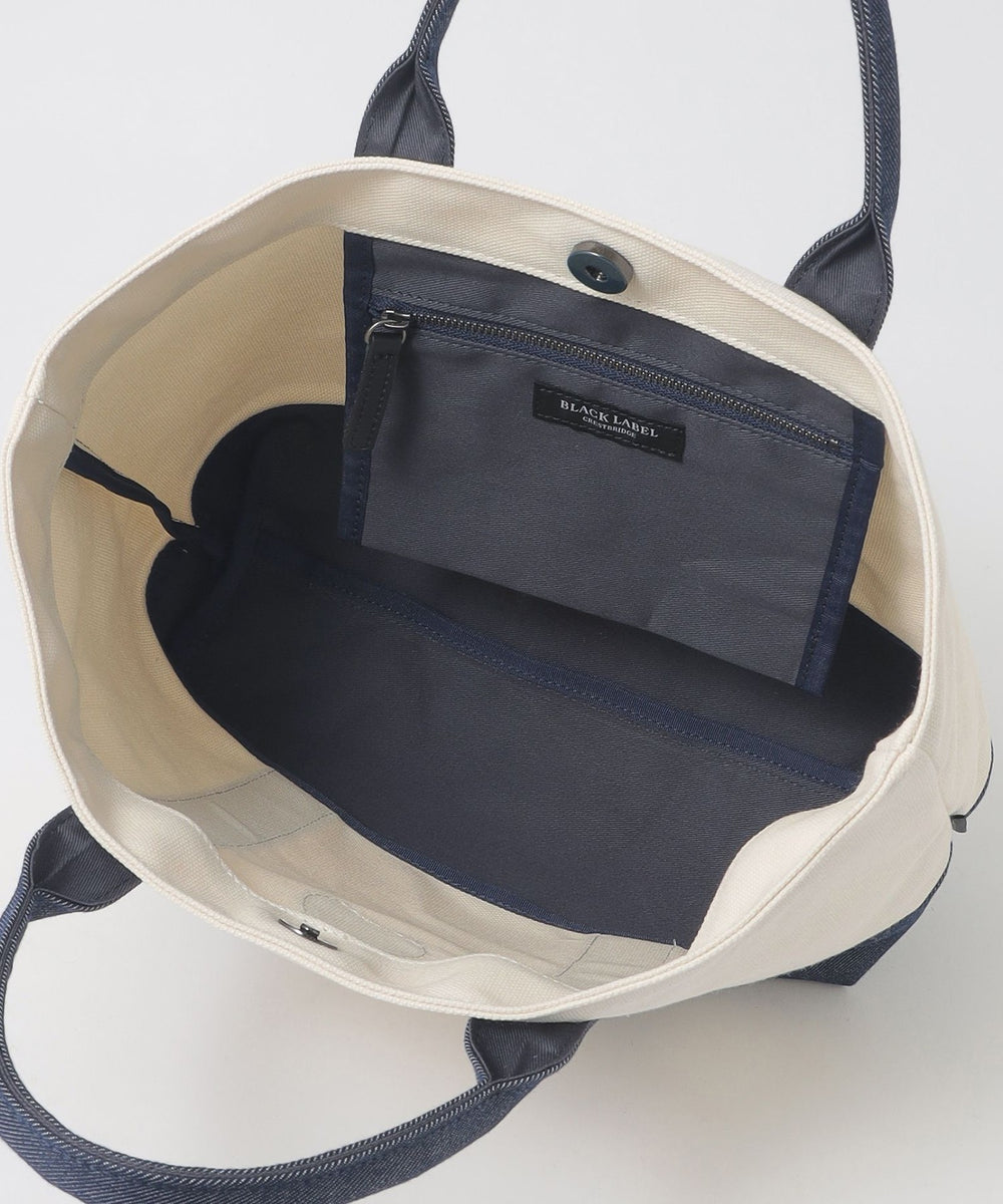 一部店舗限定】クレストブリッジチェックベアワッペンドライバーズ