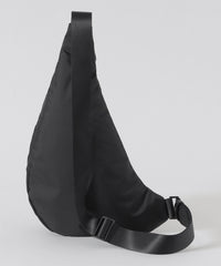 WEB限定】クレストブリッジチェックコンビワンショルダーバッグ