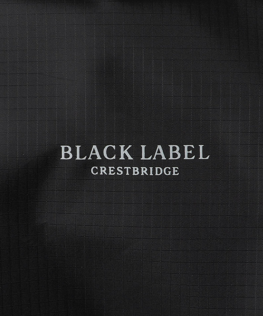 新品BLACKLABEL CRESTBRIDGE ブラックレーベルビジネスバッグ BLACK LABEL CRESTBRIDGE（ブラックレーベル クレストブリッジ